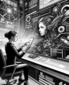 ai-wellspoken-communication-coach