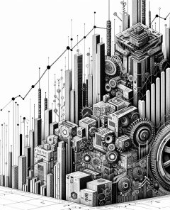 ai-welltower-financial-growth