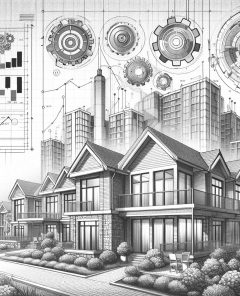 ai-welltower-reit