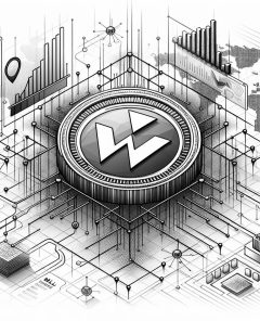 ai-welltrado-token