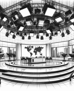 ai-weltspiegel-broadcast