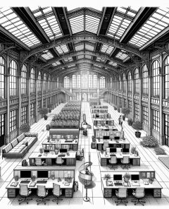 ai-wemolo-headquarters