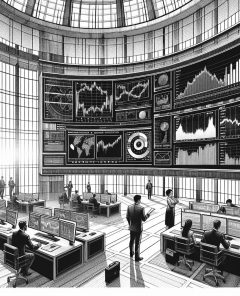 ai-wendel-se-investment