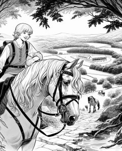 ai-wendy-adventure