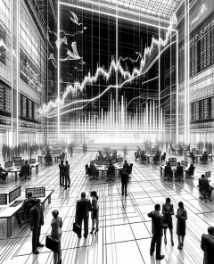 ai-wenzhou-hongfeng-investment