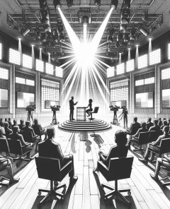 ai-wer-wird-millionaer