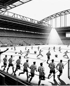 ai-werder-bremen-union-berlin
