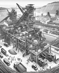 ai-wesdome-gold-mines