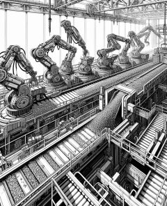ai-wesort-technology