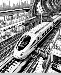 ai-west-japan-railway