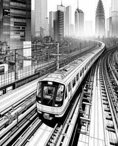 ai-west-japan-railway