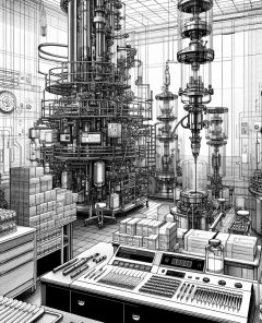 ai-west-pharmaceutical