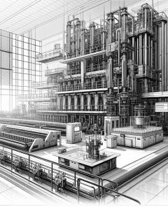 ai-west-pharmaceutical-growth