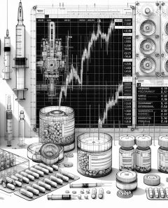 ai-west-pharmaceutical-stability