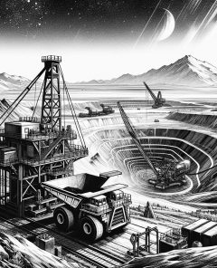 ai-west-point-gold-exploration