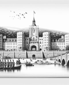 ai-west-point-military-academy