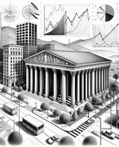 ai-westamerica-bancorp