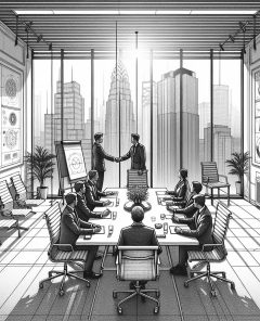 ai-westbridge-sales-leadership