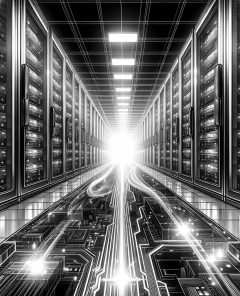 ai-western-digital-growth