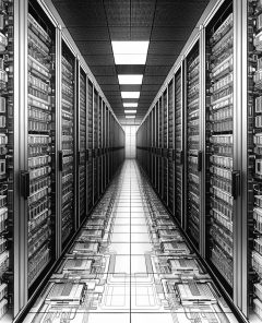 ai-western-digital-growth
