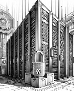 ai-western-digital-storage