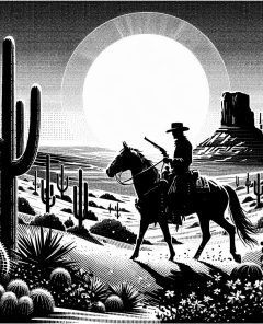 ai-western-film