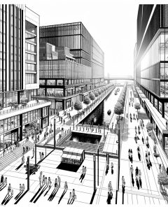 ai-westfield-hamburg