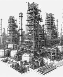 ai-westlake-corp-chemical-industry