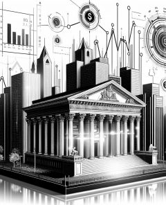 ai-westpac-interest-rates