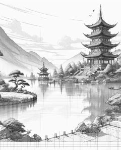 ai-westsee-hangzhou