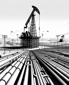 ai-westtexas-gas