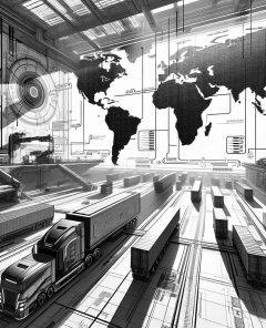 ai-wex-fleet-management