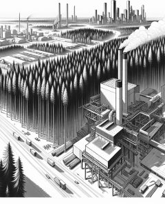ai-weyerhaeuser-forest