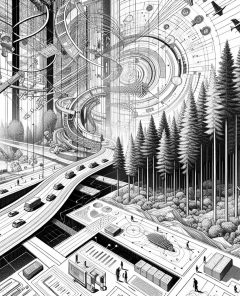 ai-weyerhaeuser-forest-strategy