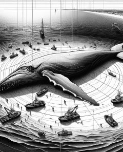 ai-whale-rescue