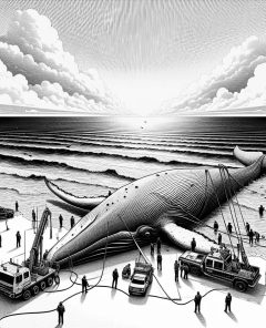 ai-whale-stranding