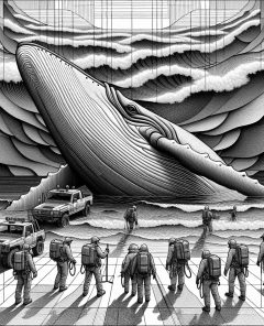 ai-whale-stranding
