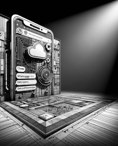 ai-whatsapp-backup