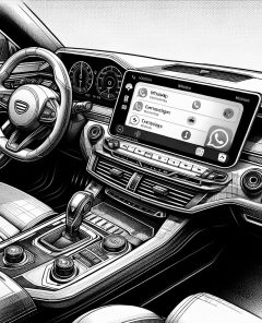 ai-whatsapp-carplay