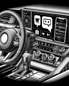 ai-whatsapp-carplay