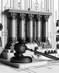 ai-whatsapp-facebook-court