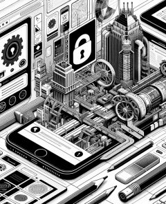 ai-whatsapp-gastchat