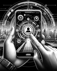 ai-whatsapp-guest-chat