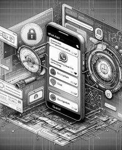 ai-whatsapp-guest-chat