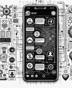 ai-whatsapp-ki-werbung