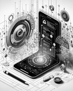 ai-whatsapp-meta-ai