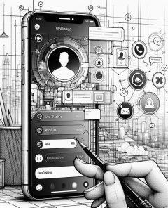 ai-whatsapp-profile-tab