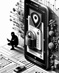 ai-whatsapp-security