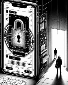 ai-whatsapp-security