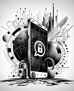 ai-whatsapp-security